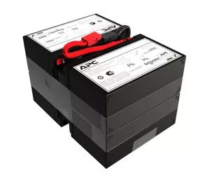 APC APCRBCV209