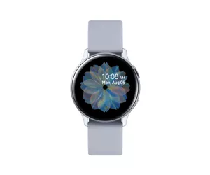 Samsung Galaxy Watch Active2