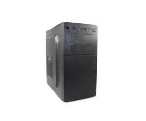 CoolBox MPC-28