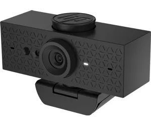 HP 625 FHD Webcam