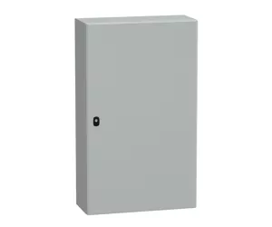 Schneider Electric NSYS3D10625P