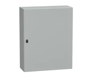 Schneider Electric NSYS3D10830P