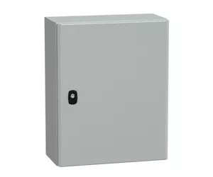 Schneider Electric NSYS3D5420P