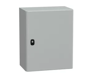 Schneider Electric NSYS3D5425P
