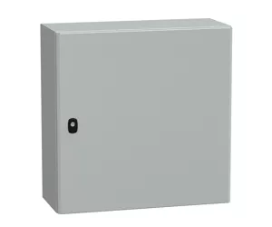 Schneider Electric NSYS3D6625P