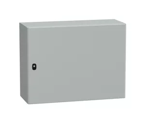 Schneider Electric NSYS3D6830P