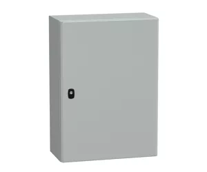 Schneider Electric NSYS3D7525P
