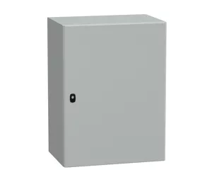 Schneider Electric NSYS3D8640P