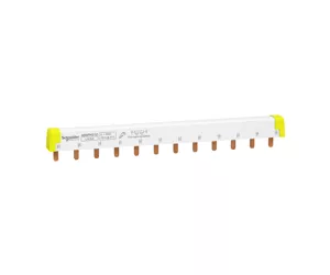 Schneider Electric A9XPH312 bendralaidis