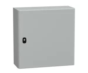 Schneider Electric NSYS3D5520P