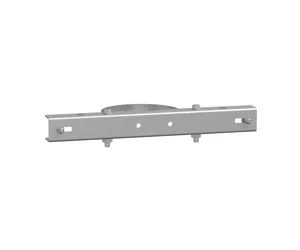 Schneider Electric NSYSFPSC40