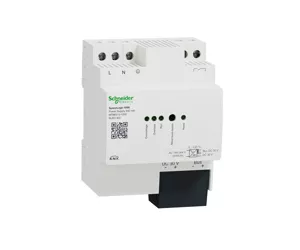 Schneider Electric MTN6513-1202
