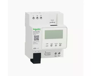 Schneider Electric MTN6725-0101