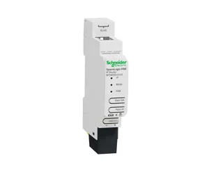 Schneider Electric MTN6500-0103