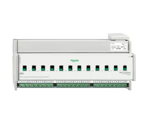 Schneider Electric MTN648495