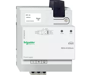 Schneider Electric MTN684032
