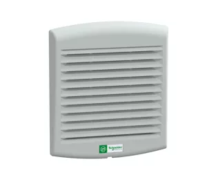 Schneider Electric NSYCVF85M230PF