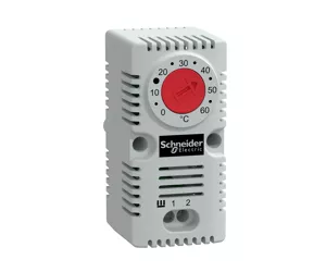 Schneider Electric NSYCCOTHC