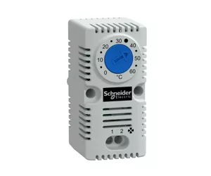 Schneider Electric NSYCCOTHO