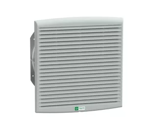 APC NSYCVF850M230PF