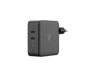 V7 ACUSBC65WGAN