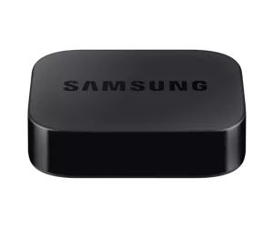 Samsung VG-STDB10A