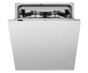 Whirlpool WIC 3C33 PFE UK