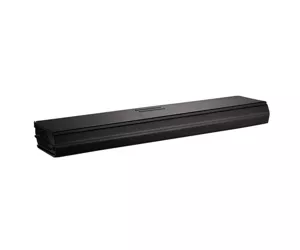 DELL 451-11767