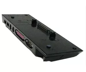 DELL 452-10776