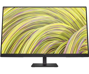 HP P27h G5 computer monitor 68.6 cm (27") 1920 x 1080 pixels Full HD Black