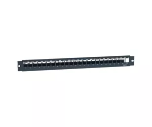 Schneider Electric 306110001