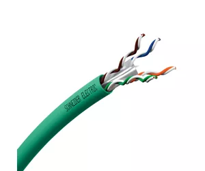Schneider Electric VDICD116118GHD