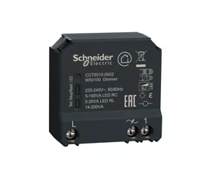 Schneider Electric CCT5010-0002