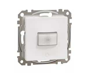 Schneider Electric WDE002367 детектор движения