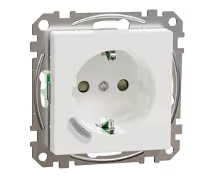 Schneider Electric WDE002172