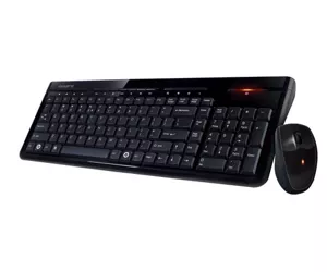 Gigabyte KM7580