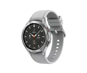 Samsung Galaxy Watch4 Classic