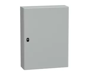 Schneider Electric NSYS3D8620P