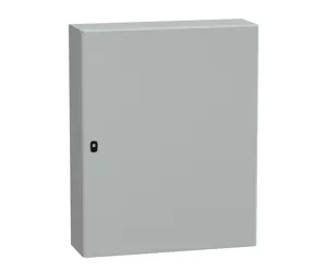 Schneider Electric NSYS3D10825P