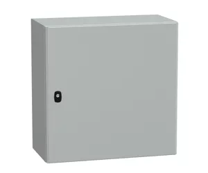 Schneider Electric NSYS3D6630P