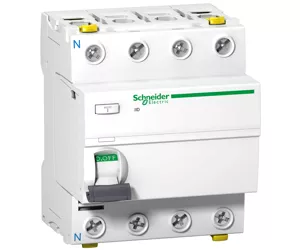 Schneider Electric A9Z24440