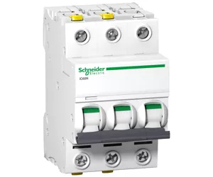 Schneider Electric A9F04316