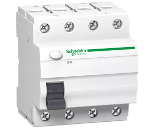 Schneider Electric A9Z01440