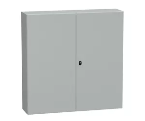 Schneider Electric NSYS3D121230DP