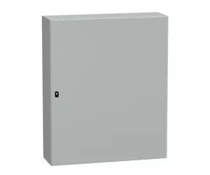 Schneider Electric NSYS3D121030P