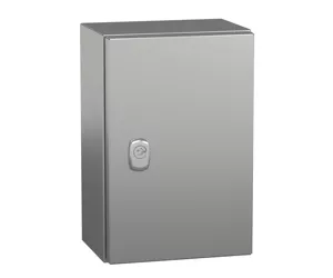 Schneider Electric NSYS3X3215