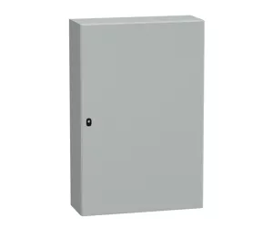 Schneider Electric NSYS3D12830P