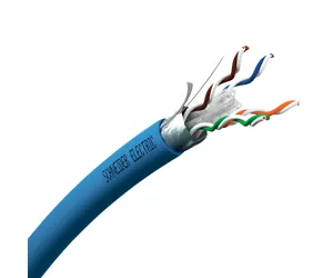 Schneider Electric VDICD63X218