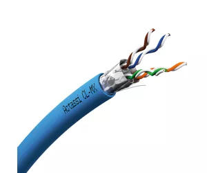 Schneider Electric VDICD68X218