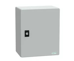 Schneider Electric NSYPLM3025G